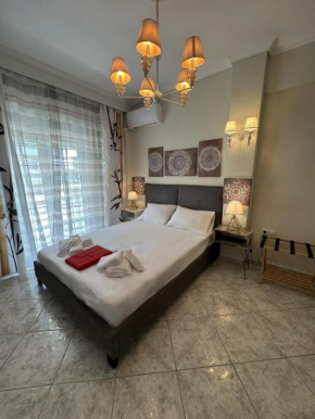 Allatini Sea View